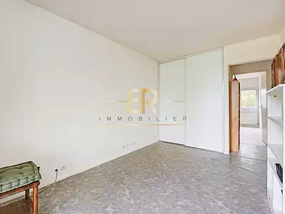 Appartement, 83 m²