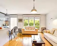 Appartement, 66,41 m²