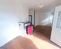 Maison, 70 m²