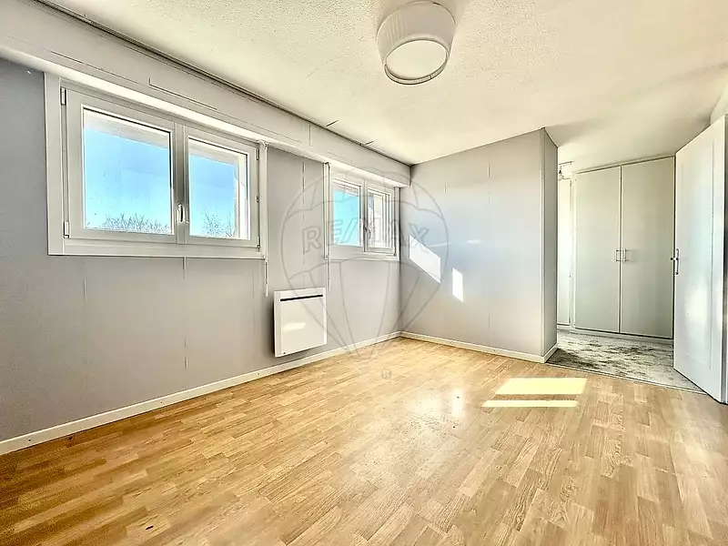 Maison, 185 m²