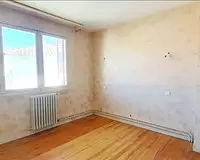 Maison, 106 m²