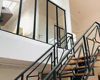 Maison a louer montreuil - 5 pièce(s) - 157.8 m2 - Surfyn