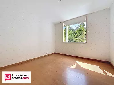 Maison, 192 m²