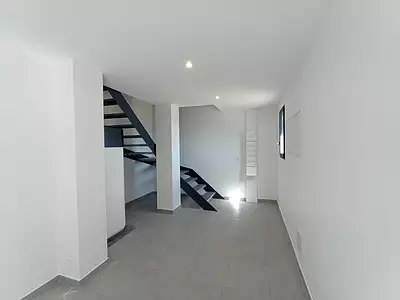 Maison, 195 m²