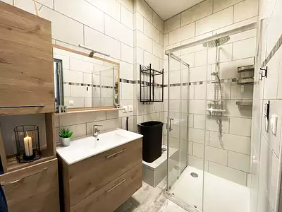 Maison, 195 m²