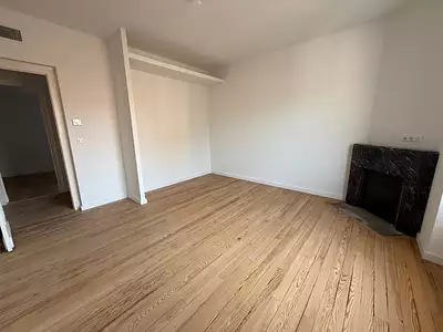 Appartement, 115 m²