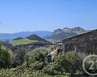 Maison, 143 m²