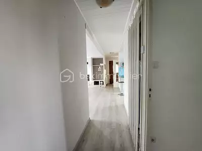 Maison, 93 m²