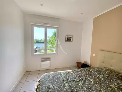 Maison, 118 m²