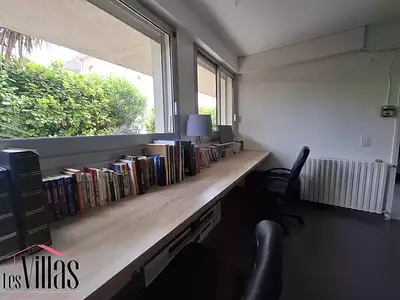 Maison, 212 m²