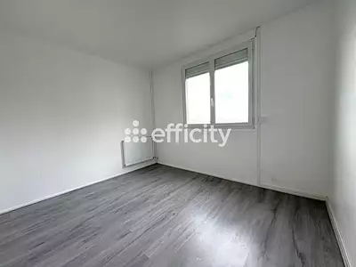 Appartement, 65 m²
