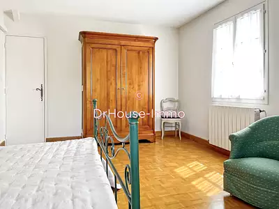 Maison, 153 m²