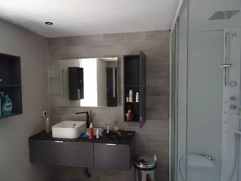 Maison, 365 m²