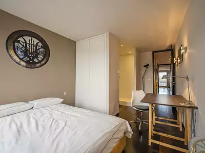 Divers, 230 m²