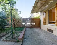 Maison, 105 m²