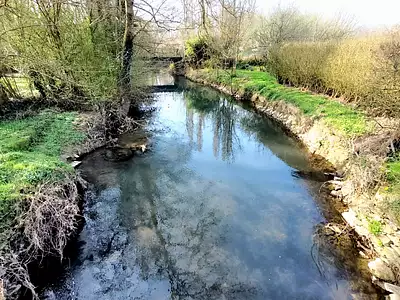 Terrain, 405 m²