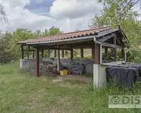 Maison, 272 m²