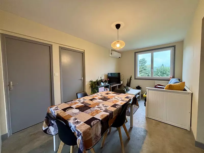 Maison, 440 m²