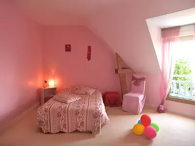 Maison, 182 m²