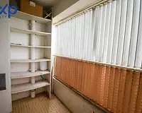Appartement, 96 m²