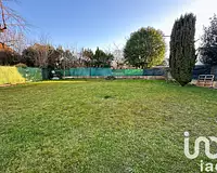 Maison, 221 m²