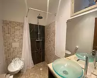 Appartement, 61,25 m²