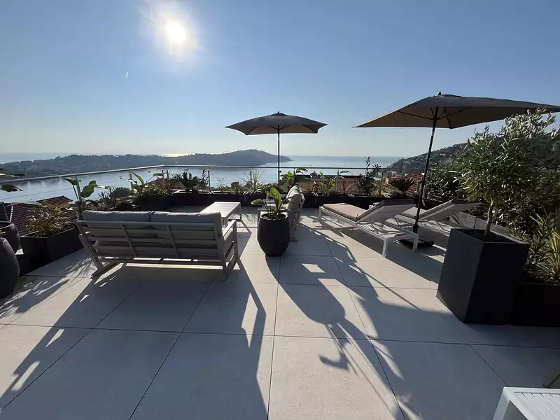 Appartement, 100 m²