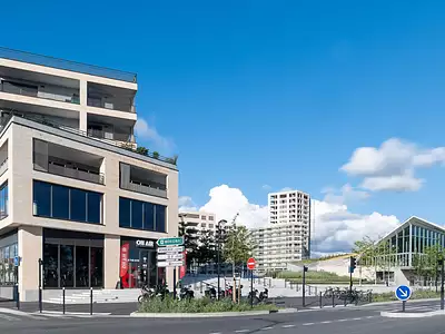BORDO TEMPO