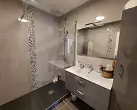 Appartement, 91,95 m²