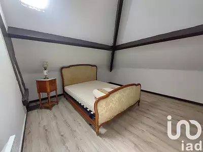Maison, 152 m²