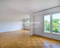 Appartement, 120 m²