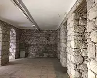 Divers, 169,99 m²