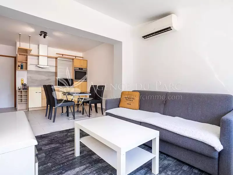 Maison, 168 m²