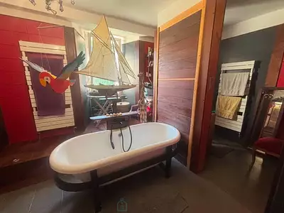 Maison, 414 m²