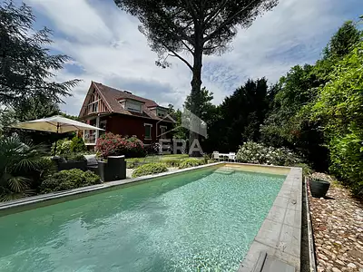Maison, 145 m²
