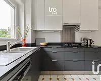 Appartement, 108 m²