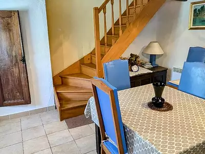 Maison, 180 m²