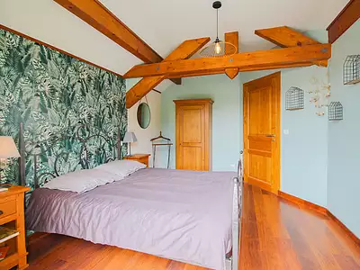Maison, 162 m²