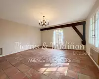 Maison, 158 m²