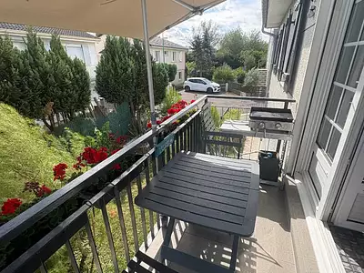 Maison, 99 m²