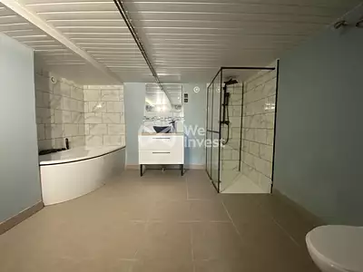 Maison, 86 m²