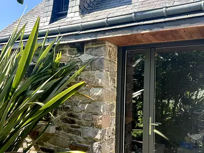 Maison, 147 m²