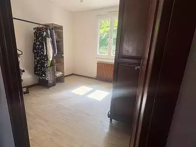 Appartement, 113 m²