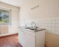 Appartement, 47 m²