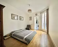 Appartement, 48,05 m²