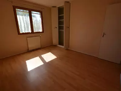 Maison, 98 m²