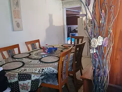 Maison, 105 m²