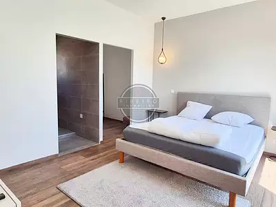 Maison, 185 m²