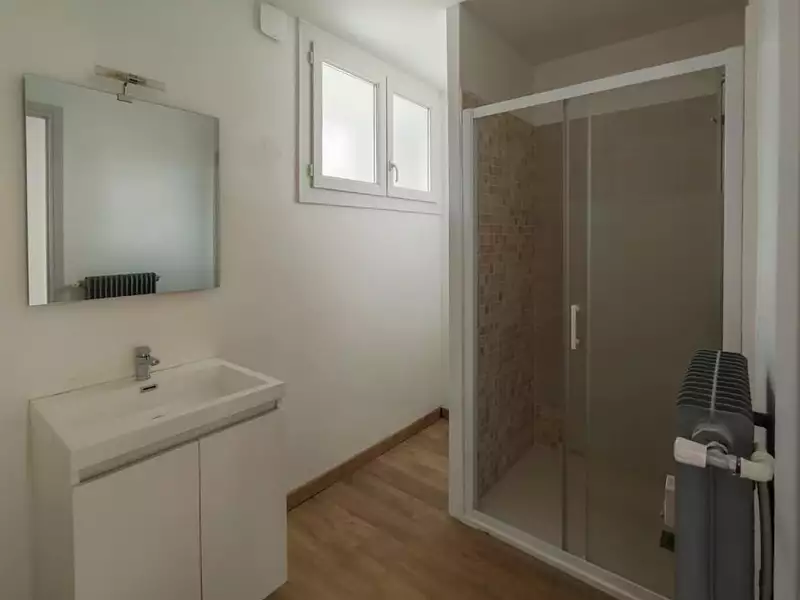 Appartement, 77 m²