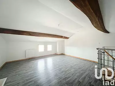 Appartement, 148 m²